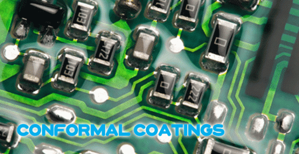 conformal-coatings-II-